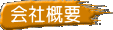 ЊTv
