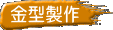 ^