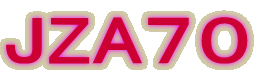 JZAVO